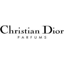 dior corporate trainee|Careers .